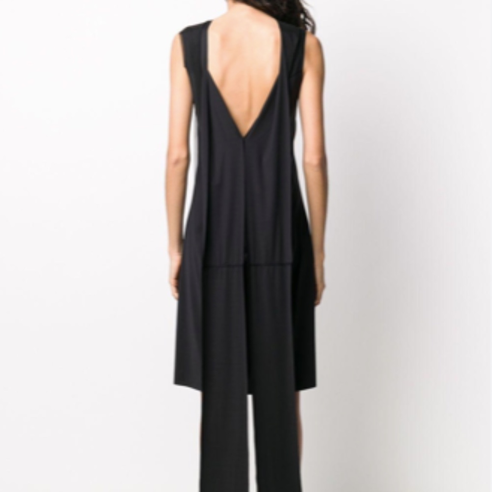 Wolford MIRANDA DRESS Size L